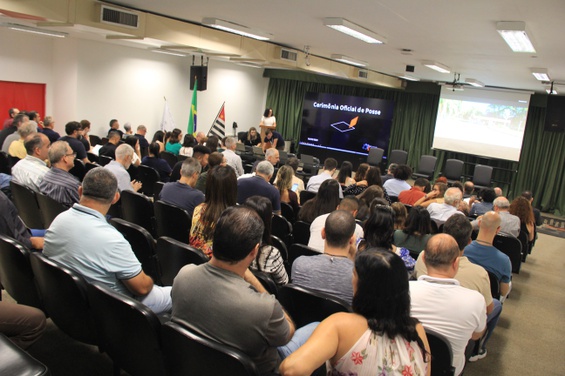 Imagem 8.1