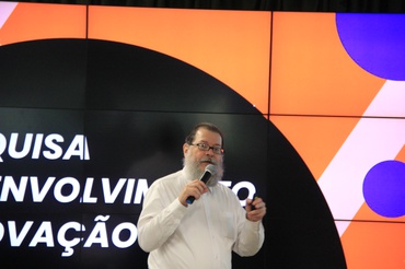 O papel das Funcações de apoio na gestão de projetos e serviços