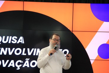 O papel das Funcações de apoio na gestão de projetos e serviços