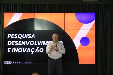 O papel das Funcações de apoio na gestão de projetos e serviços