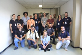 Grupo 2
