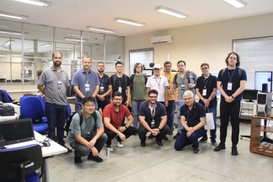 Grupo 3
