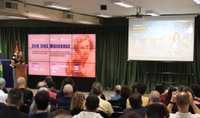 Programa Mulheres na Tecnologia entra na 2ª fase com 10 projetos escolhidos para aceleração