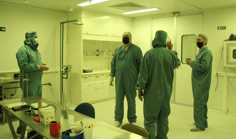 IMG_1572 -capa do site.png