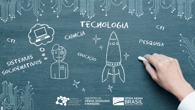 Foto Fernanda Sunega ASCOM Prefeitura Campinas.png