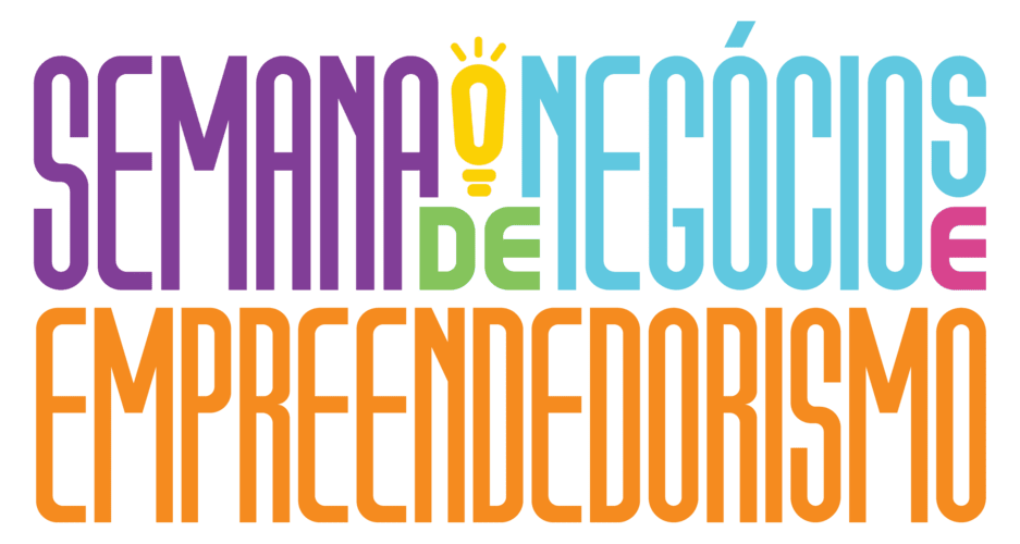 Semana de Negócios e Empreendedorismo de Campinas