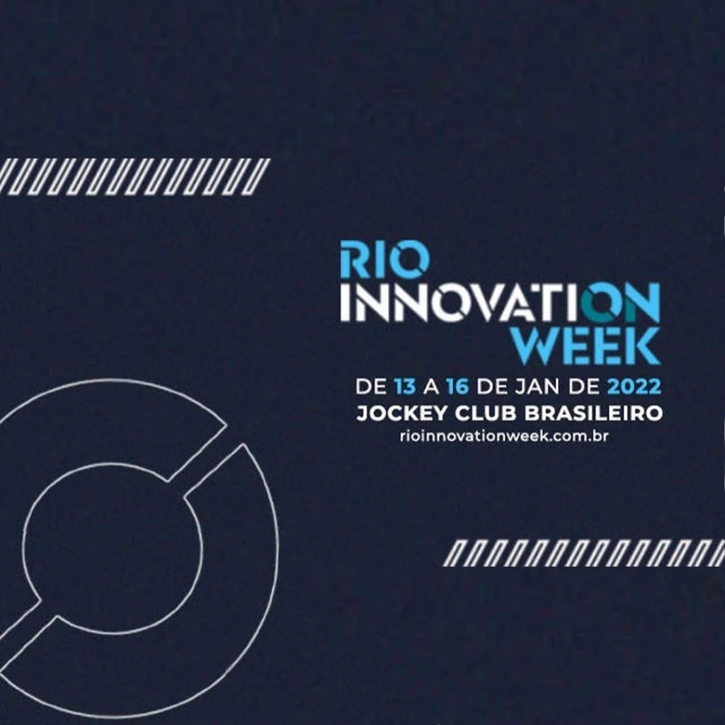 Rio Innovation Week.png