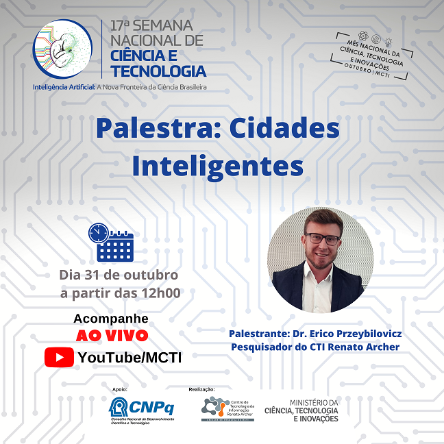 cidades-inteligentes.png