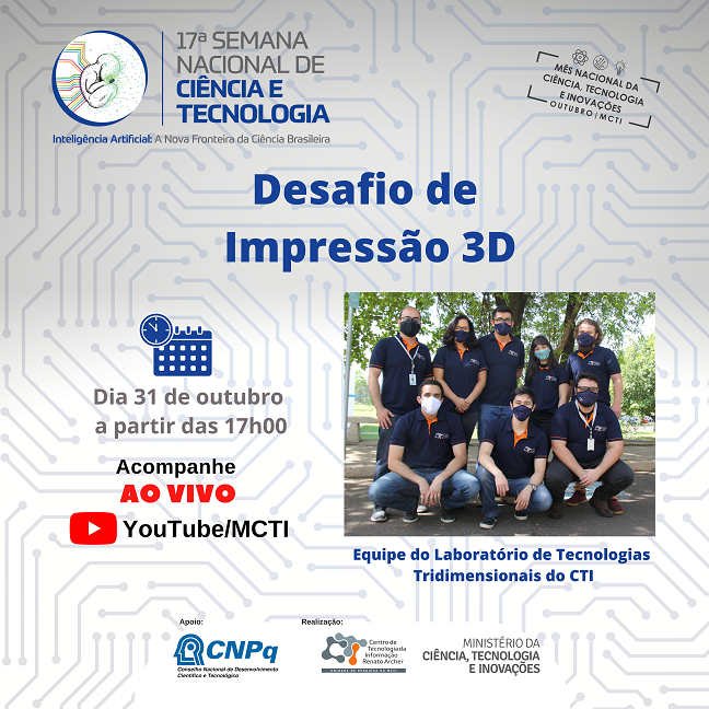 desafio-impressao-3d.png