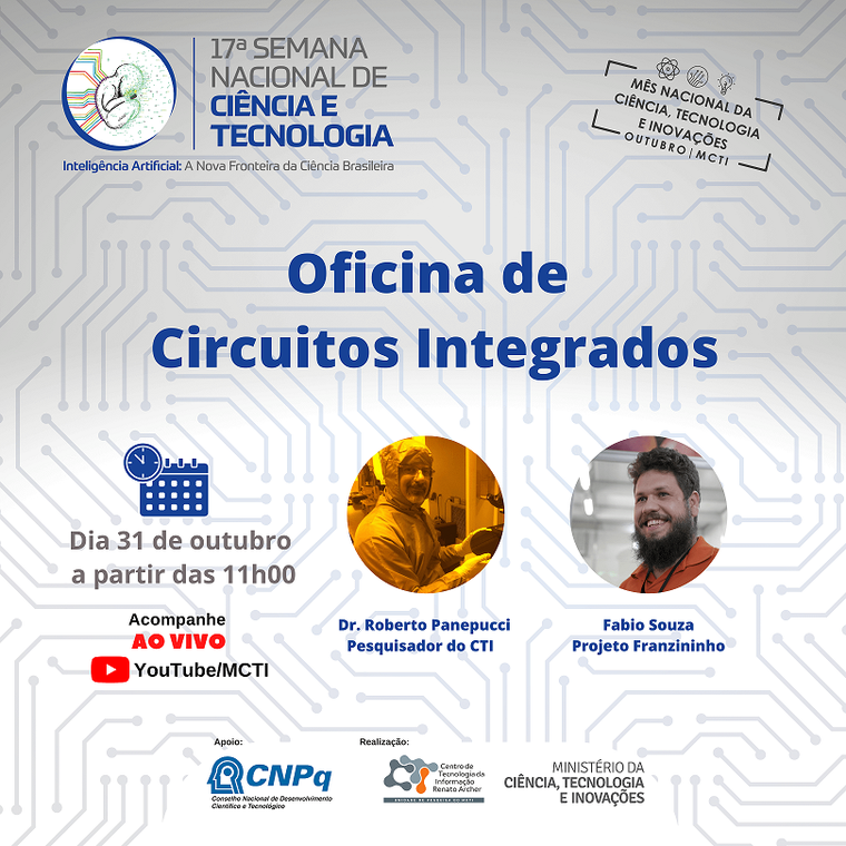 oficina-circuitos-integrados.png