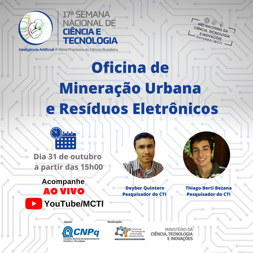 oficina-mineracao-urbana.png