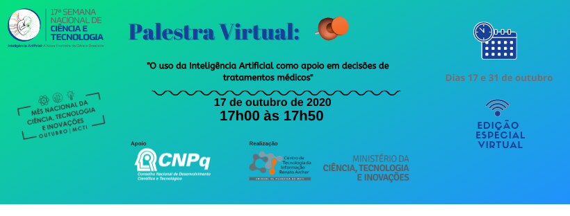 palestra-inteligencia-artificial.png