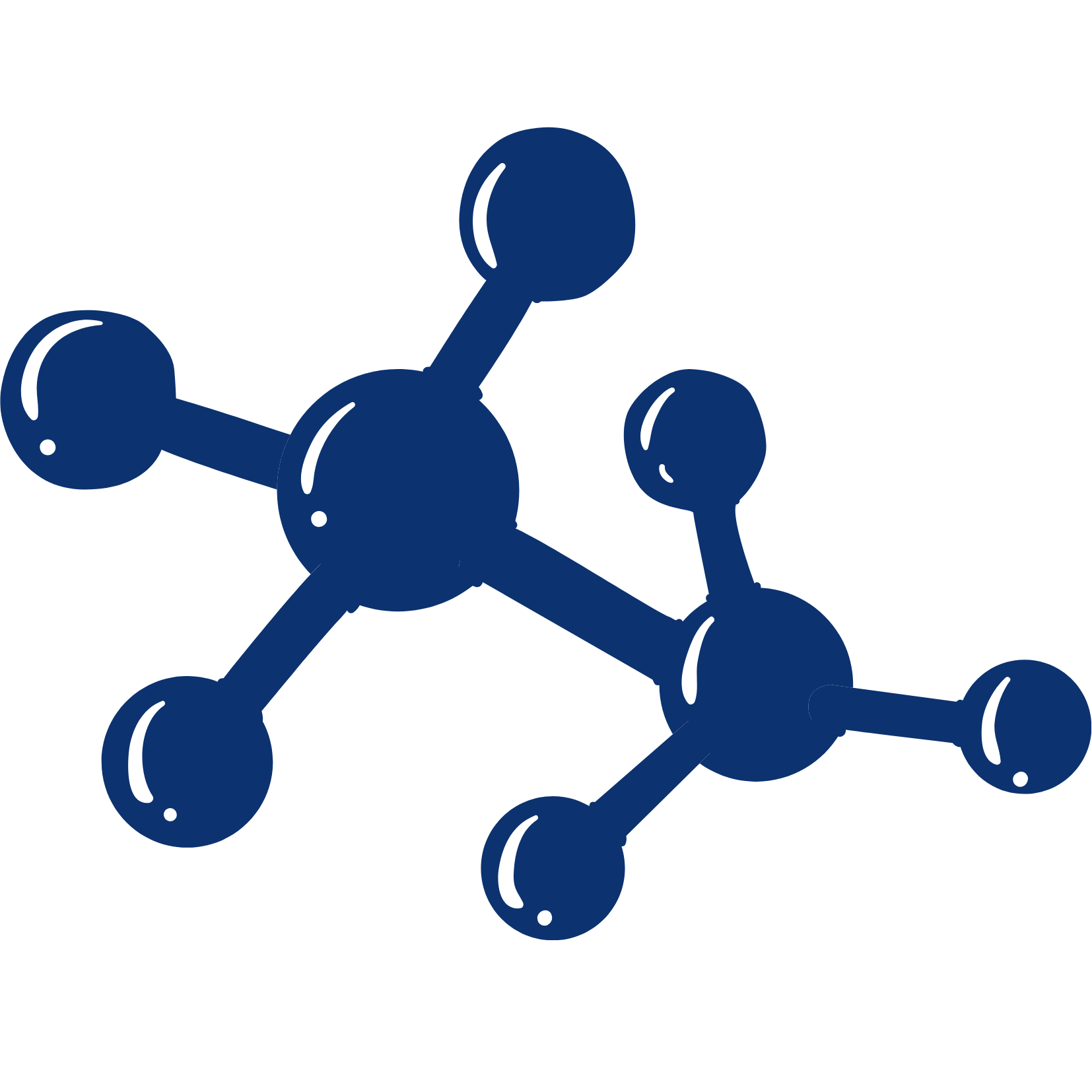 Produção Científica