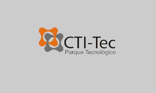 CTI-Tec