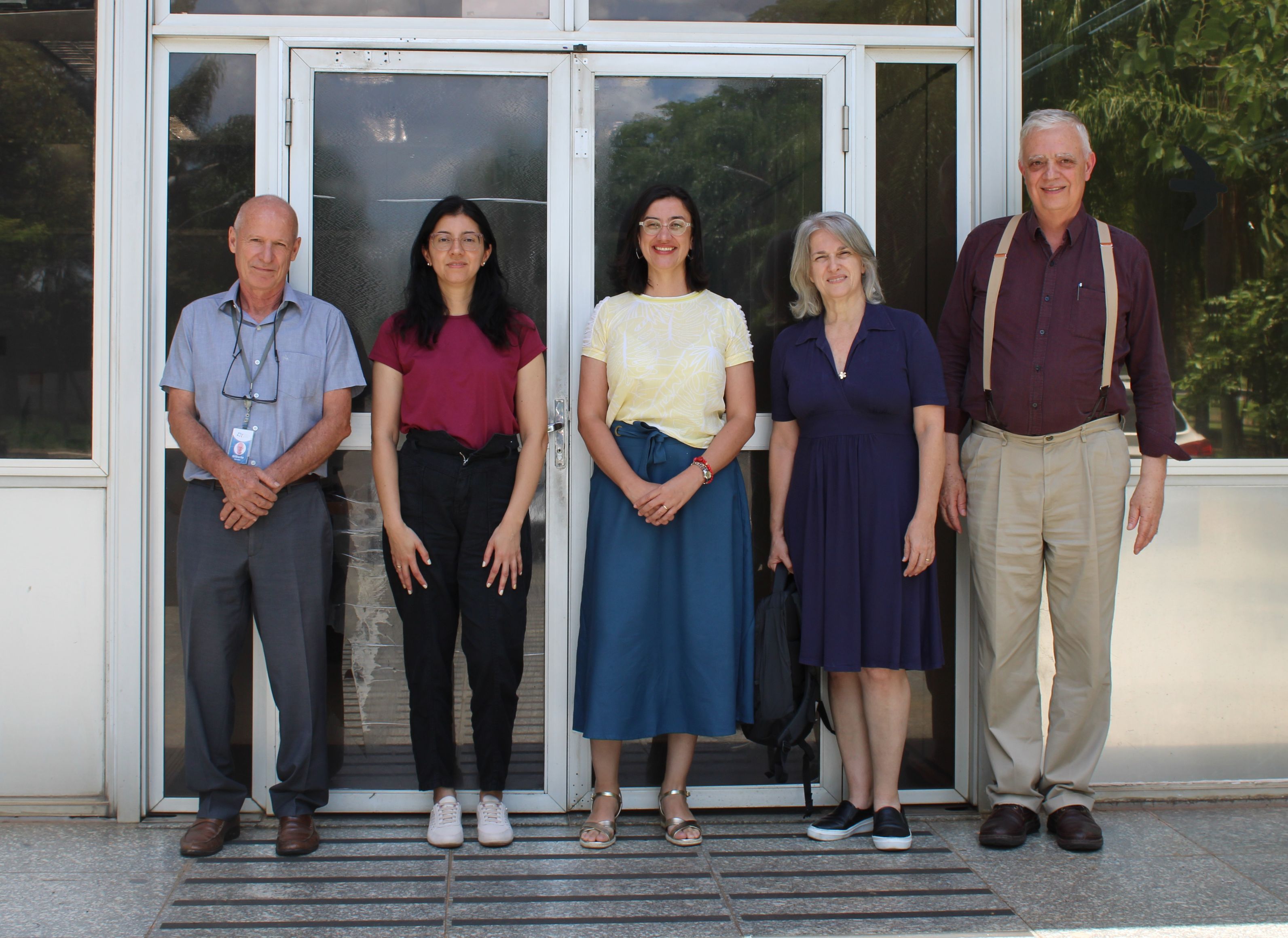 CTI Renato Archer vai desenvolver algoritmo para detectar manchas de óleo no mar