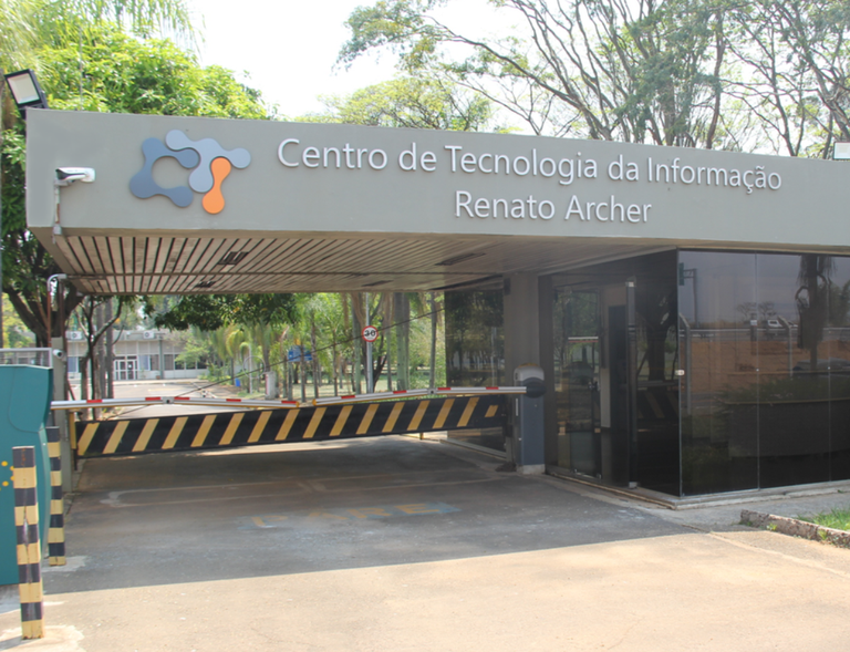 Cópia de Artes para Instagram (7).png