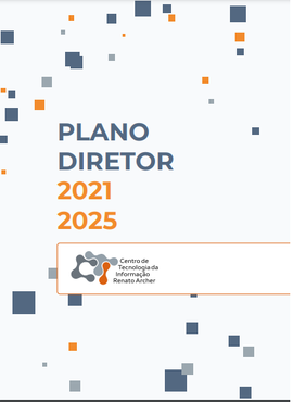 Plano Diretor 