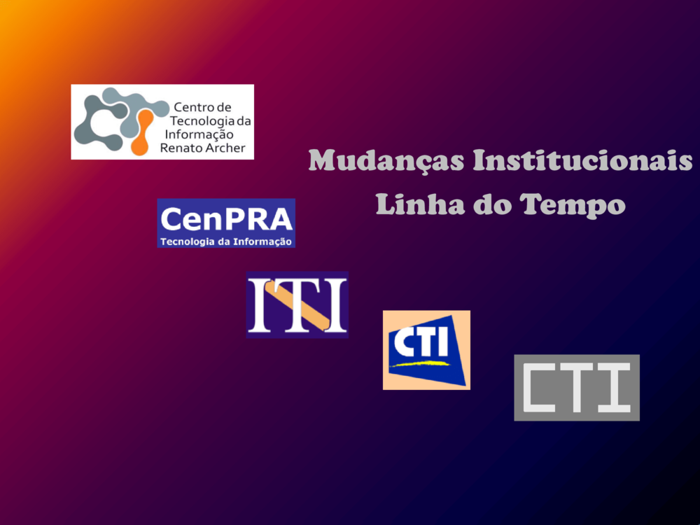 linha-tempo-estrutura-slide0.png