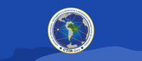 Novo Logotipo do CTIR Gov