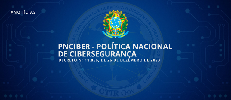 PNCiber
