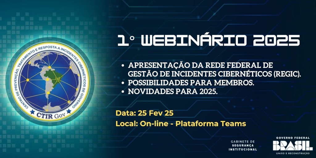 banner_webinario