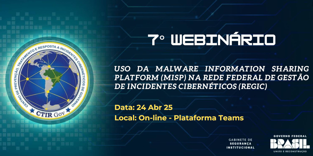 banner_webinario