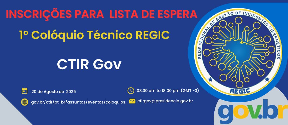 Capa Colóquio 2025 - CAPA Lista de Espera.jpg