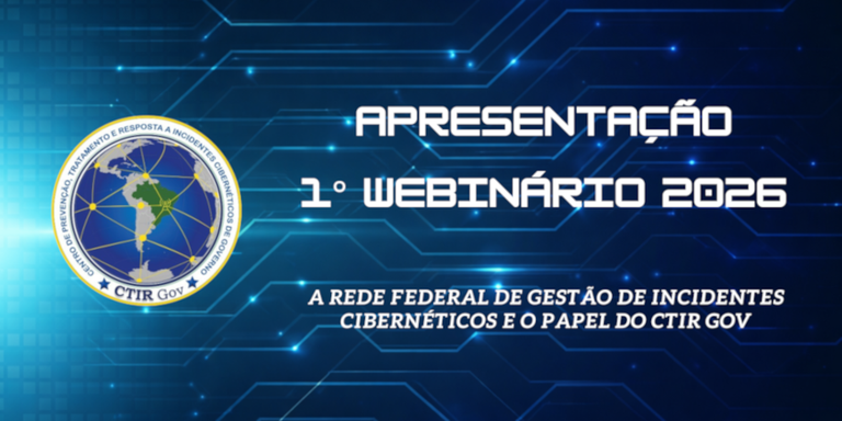 Apresentação 1º webinário 2026.png