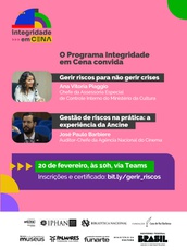 gestao de riscos