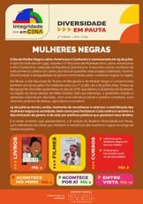 24_Integridade em cena_Diversidade em pauta [5ª edição].jpg