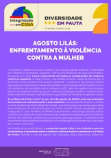 24_Integridade em cena_Diversidade em pauta [6ª edição].jpg