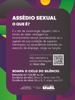 email_campanha assedio_sexual_sem integridade-02-03-03.jpg