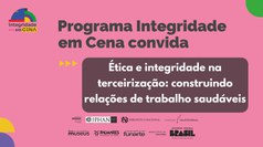 Ética e integridade na terceirização relações de trabalho saudáveis.jpg