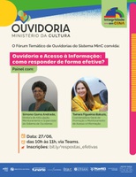 24-ouvidoria-forumtematico-[card].jpg