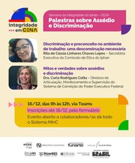 card -Iphan - dezembro.jpg