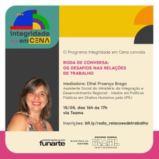 exemplo_cards_programa-integridade-rodadeconversa_Prancheta 1.jpg