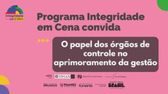 O papel dos órgãos.jpg