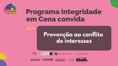 Prevenção ao conflito.jpg