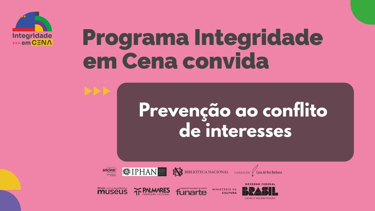 Prevenção ao conflito.jpg