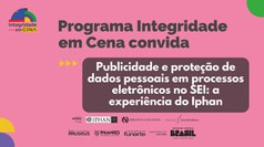 Publicidade e protecao.jpg