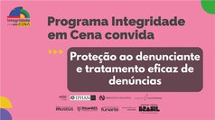 thumb - proteção ao denunciante.png