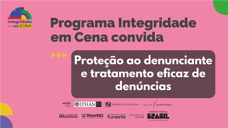 thumb - proteção ao denunciante.png