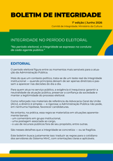 boletim-integridade-editorial (1)-01.png