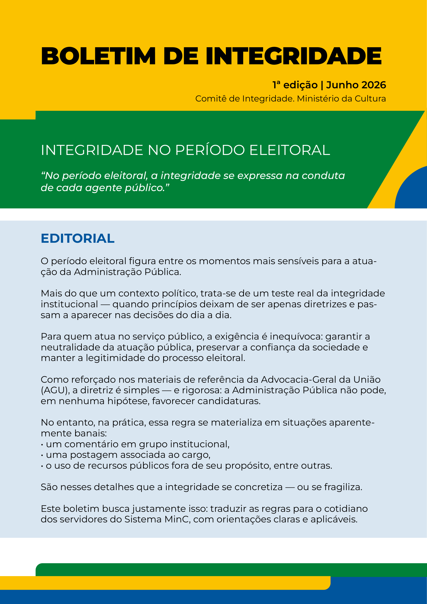 boletim-integridade-editorial (1)-01.png