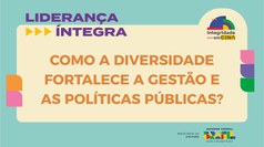 Como a diversidade.jpg