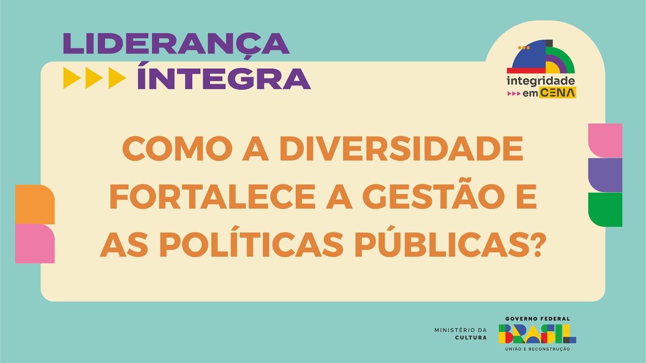 Como a diversidade.jpg