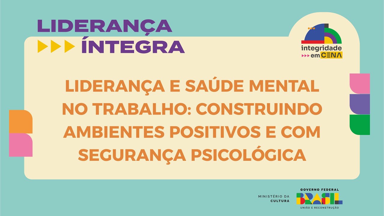 Liderança e saúde.jpg