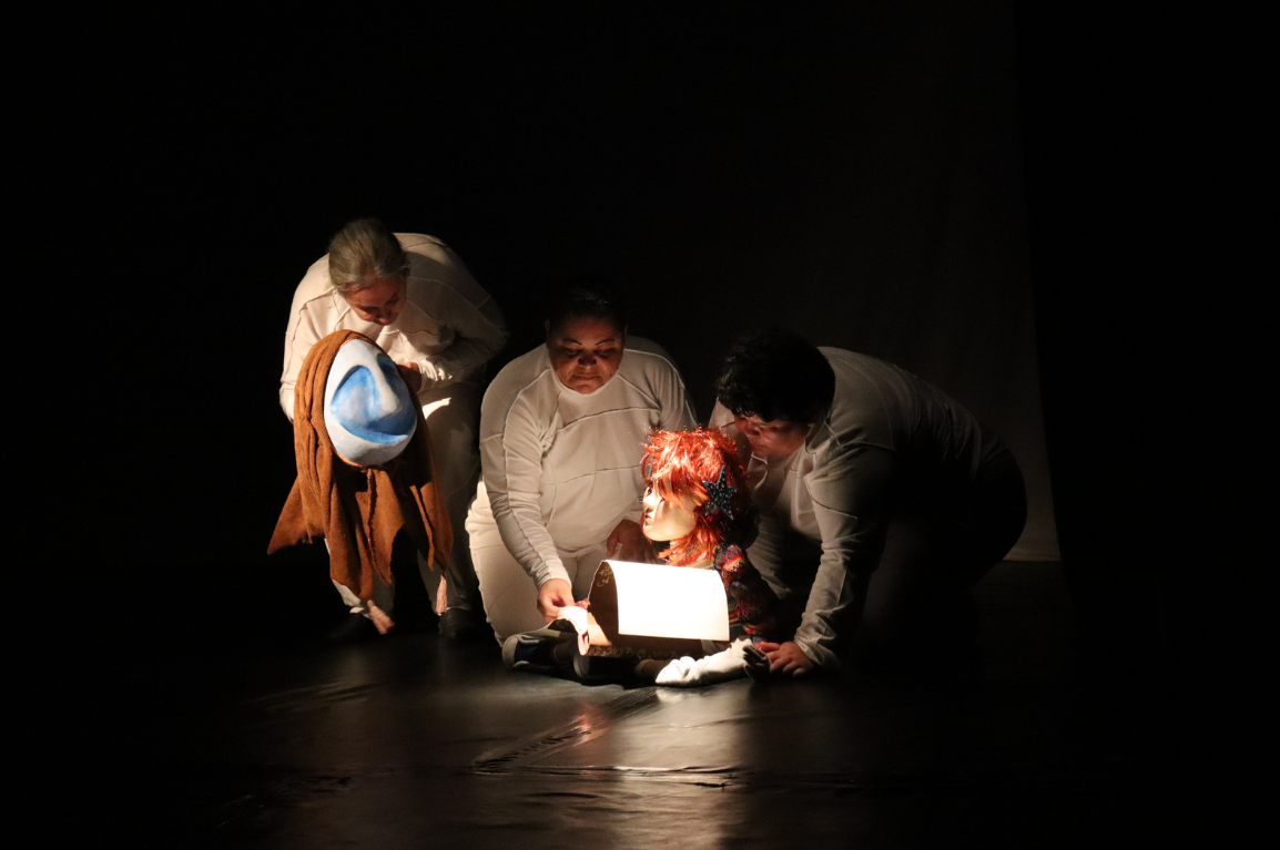 Política Nacional Aldir Blanc fortalece cultura no Espírito Santo com editais de longa duração e R$ 11 milhões em investimentos