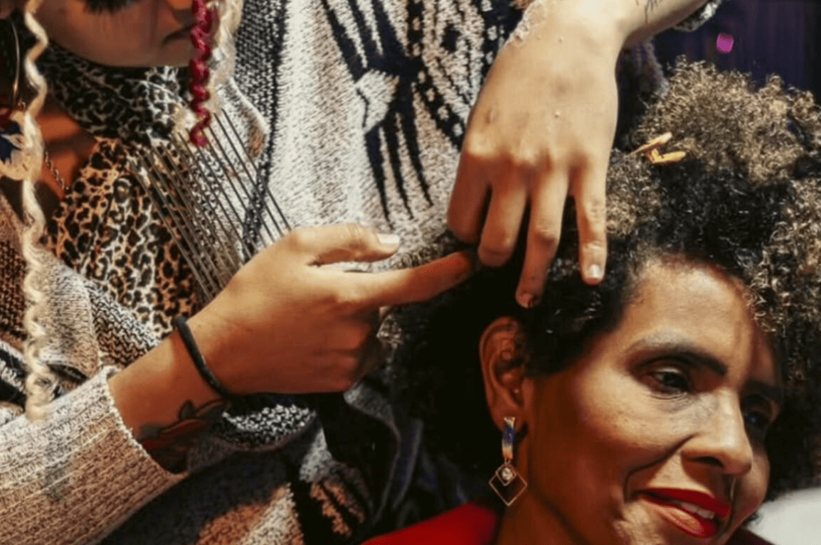 Agentes Territoriais de Cultura promovem ações estruturadas pelo Rio Grande do Sul