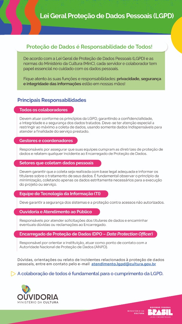 informativo-LGPD-2304.jpg